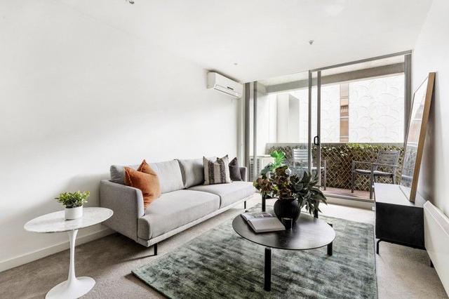 1614/8 Dorcas Street, VIC 3006