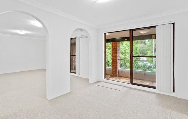 7/53 Shirley  Street, NSW 2065