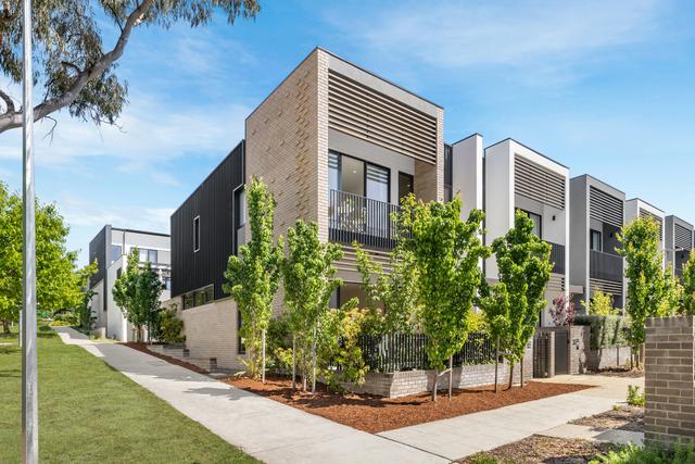 2 Cimba Lane, ACT 2603