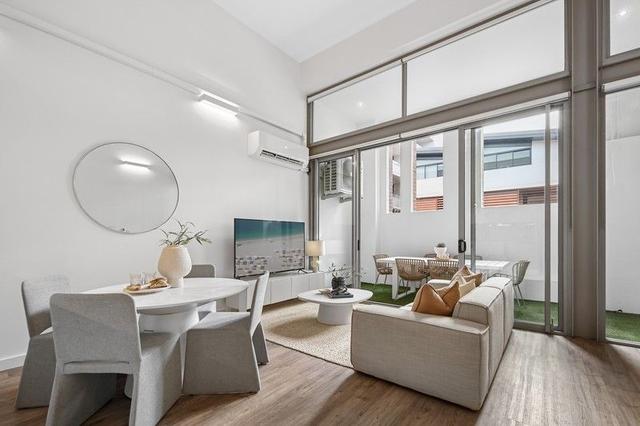 41 Barr Street, NSW 2050
