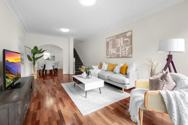 9/4-8 Wyatt Avenue, NSW 2134