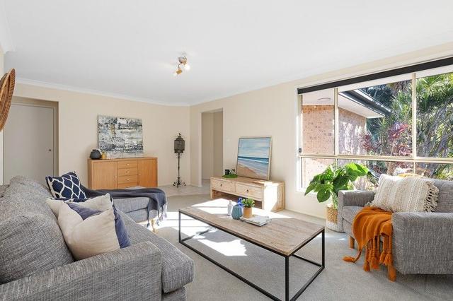 18 Patrick Place, NSW 2082