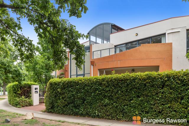 11/56 Ijong Street, ACT 2612