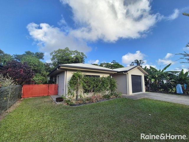 7 Ingles Street, QLD 4873