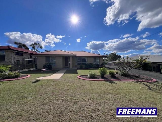 13 Burns Crescent, QLD 4606