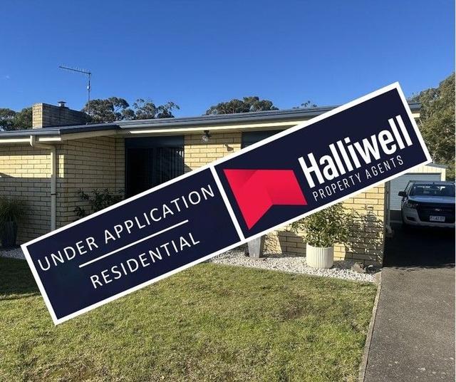 15 Lukin Street, TAS 7315