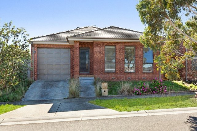 30 Telopea Ave, VIC 3756