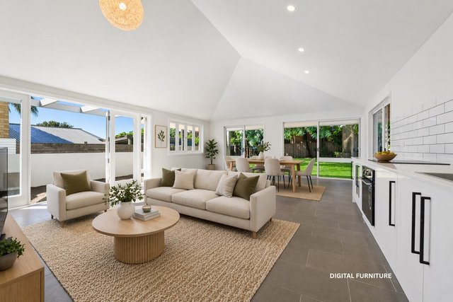 105 Caledonian Street, NSW 2207