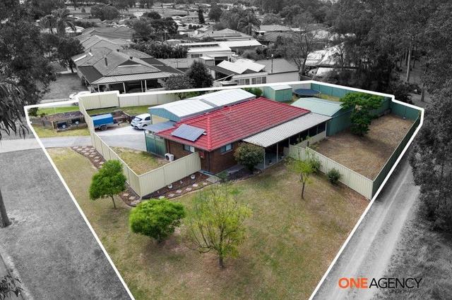 59 Lachlan Avenue, NSW 2330