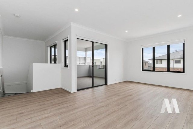 1 Respect Avenue, VIC 3978