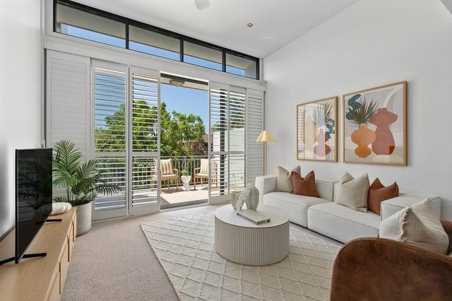 9/18 Hawkesbury  Avenue, NSW 2099