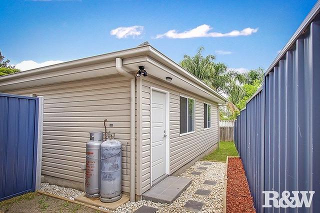 49A Neriba Crescent, NSW 2770