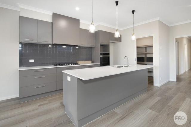 218 Clyde Street, VIC 3350