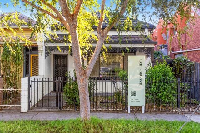 52 Raleigh Street, VIC 3011