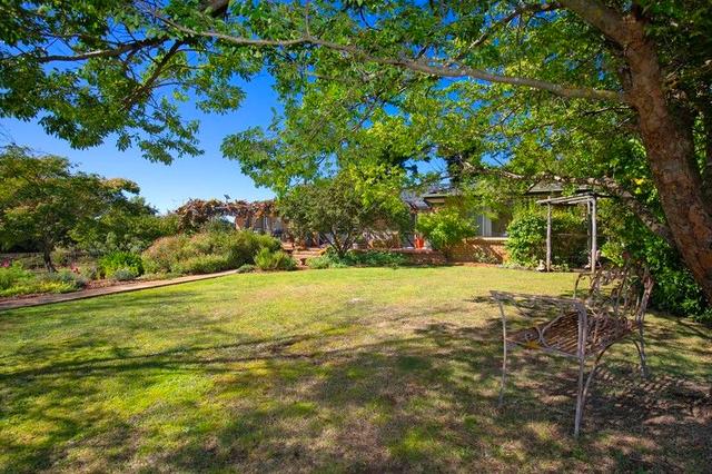 4690 New England Highway, NSW 2365