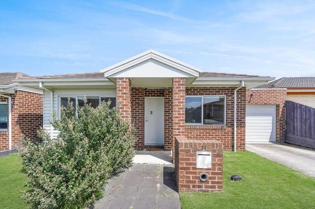 24 Blissington Street, VIC 3171