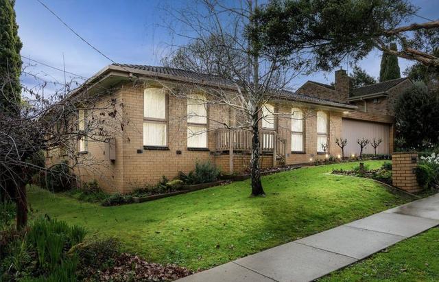 1 Culwell Avenue, VIC 3132