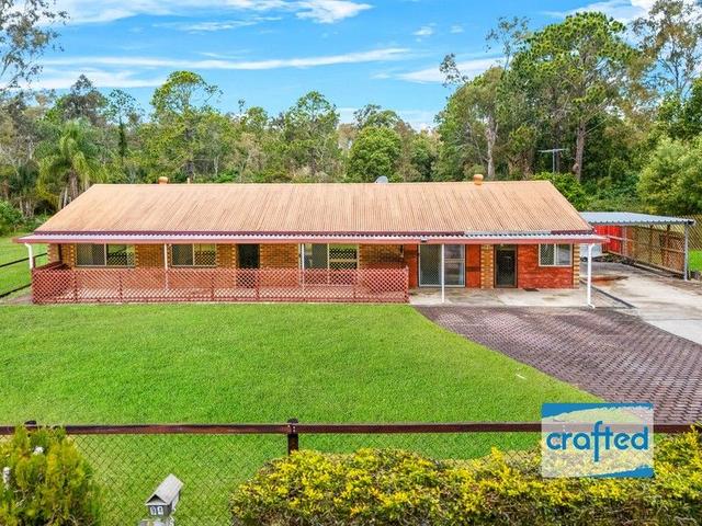 78 Garfield Road, QLD 4117