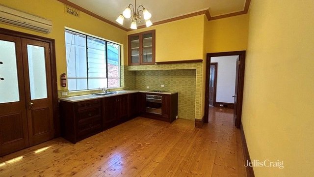 24 Birkenhead Street, VIC 3068