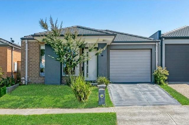 24 Pasture Drive, VIC 3064