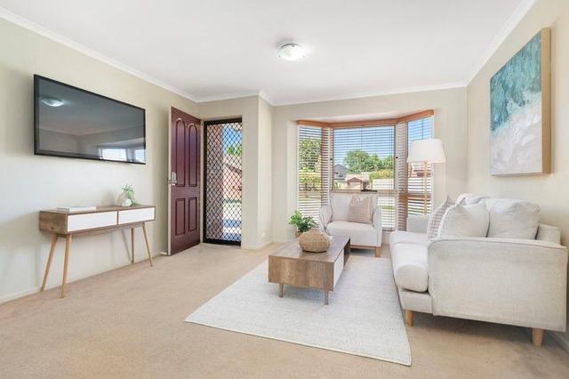 7/746 Wood Street, NSW 2640