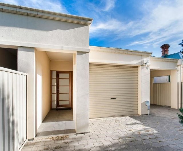 63A Alexandra Street, SA 5082
