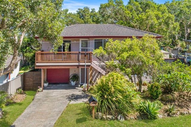 41 Joan Street, NSW 2260