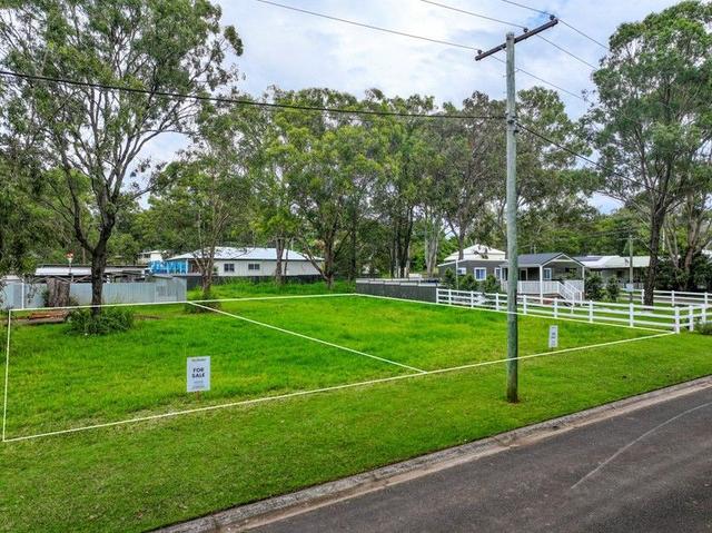 6-8 Yara Street, QLD 4184