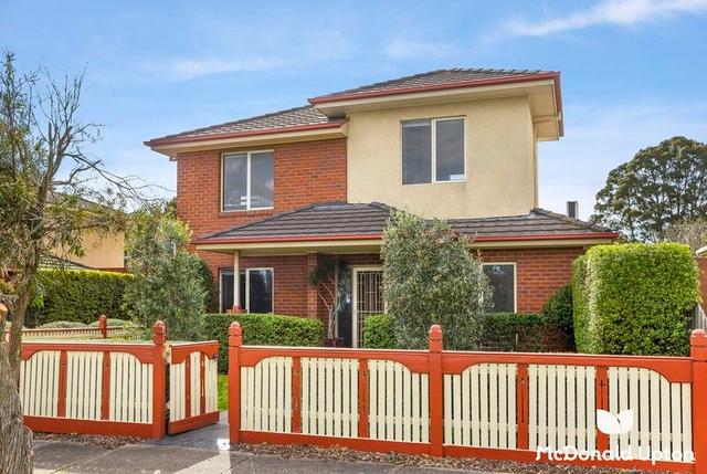 1/12 Chandler Street, VIC 3033