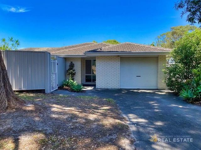 8 Kanimbla Drive, NSW 2317