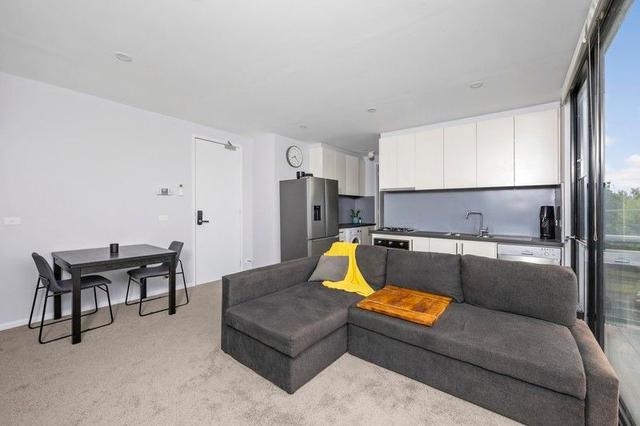 8/472 Dandenong Road, VIC 3161