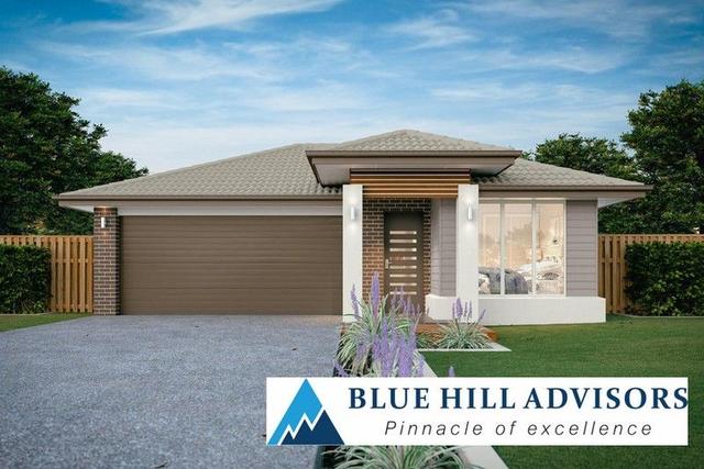 (no street name provided), NSW 2264