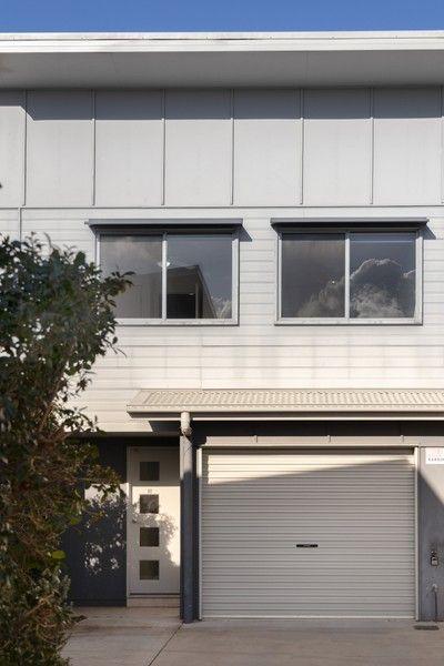 18/11 Dux Street, QLD 4510