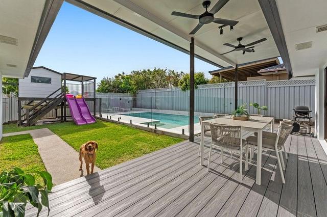 131 Treeview Drive, QLD 4220