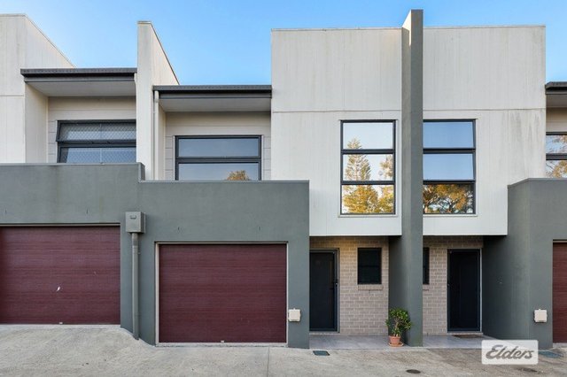 10/41-43 Solomon Avenue, QLD 4129