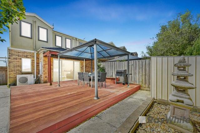 14/84 Heatherton Road, VIC 3802