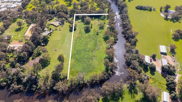1 Wilson Road, WA 6208