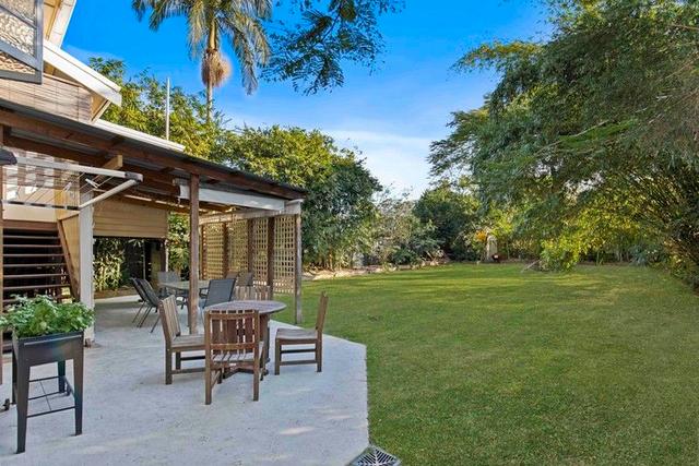 1438 Sandgate Road, QLD 4012