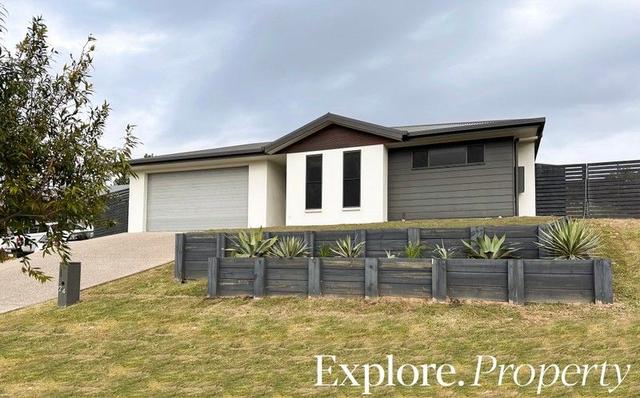 24 Eales Road, QLD 4740