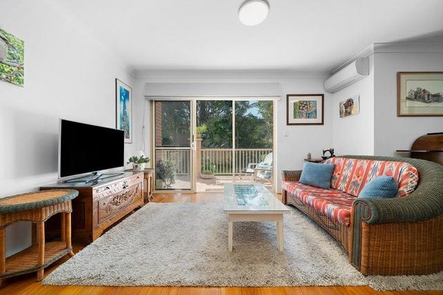 3/246-250 Maroubra  Road, NSW 2035