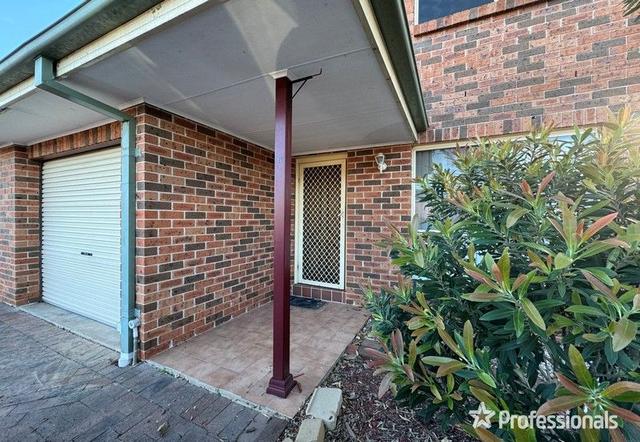 6/130 Glenfield Road, NSW 2167