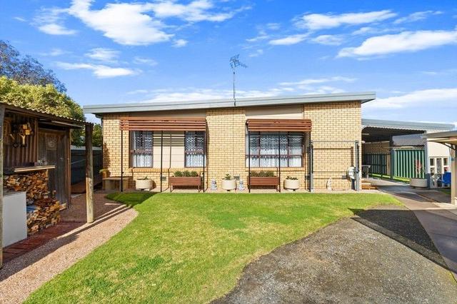 2/16 Harbeck Street, VIC 3858