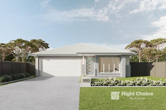23 Reed Creek Road, NSW 2530