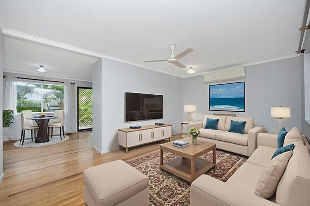 16 Granados Street, QLD 4817