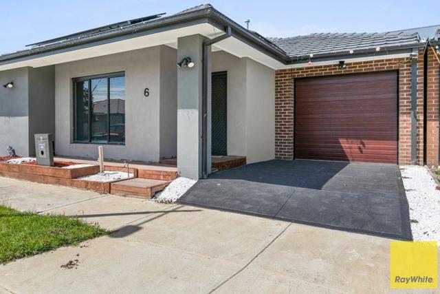 6 Bouma Road, VIC 3029