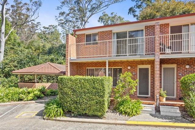42/10 Albert Street, NSW 2258