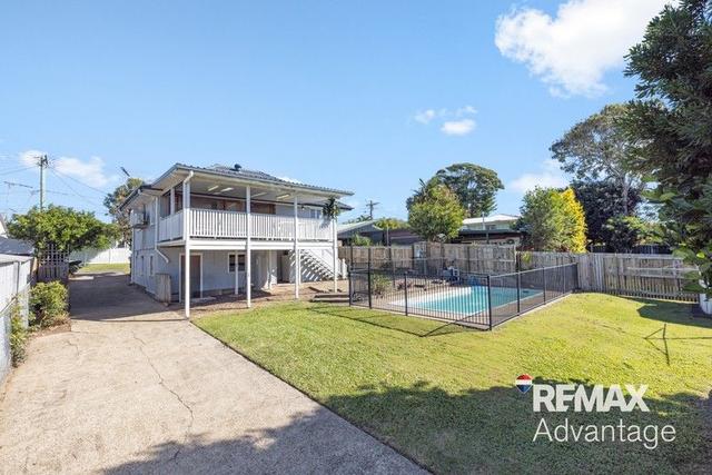 11 Bushing Street, QLD 4178