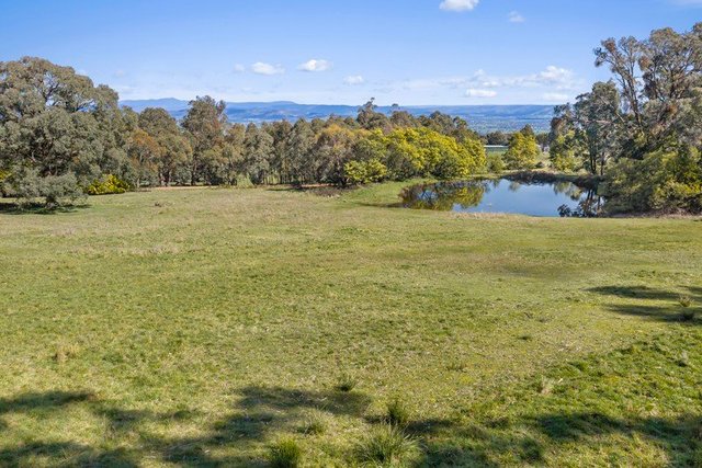 1064 Old Tolmie Road, VIC 3722