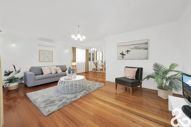 243 St Helena Road, VIC 3088