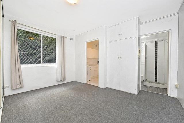 4/49-51 Camden Street, NSW 2042